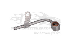 Ölleitung Renault 144998568R