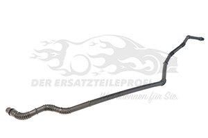 Schlauch für Wärmetauscher Renault 215031561R