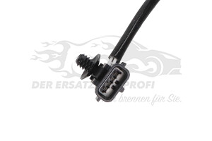 226902112R Lambdasonde hinter Katalysator Renault