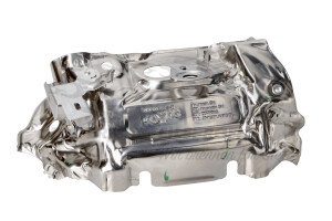Hitzeschutzbleche Renault 208080096R