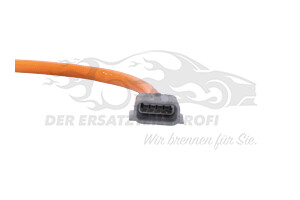 226939198R Lambdasonde vor Katalysator Renault