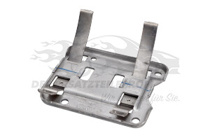 208184201R Halteband mitte links oder rechts Renault
