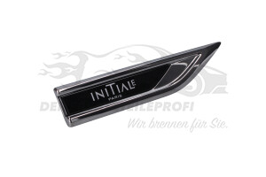 Zier- Schutzleiste für Kotflügel Renault 638741706R