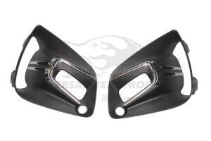 Blende für Nebelscheinwerfer Renault 261526778R