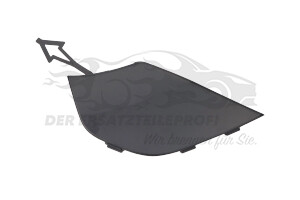 Klappe für Abschlepphaken Renault 511801497R
