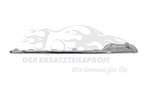 Zier- Schutzleiste für Tür Renault 828D05403R