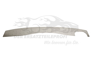 Ladekantenschutz