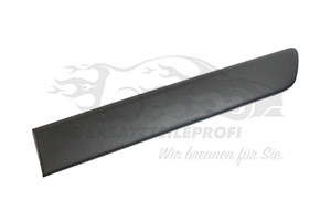 Zier- Schutzleiste für Stoßfänger Renault 8201440136