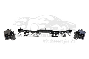 Stoßstangenhalter Renault 852227017R