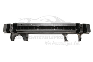 Stoßstangenhalter Renault 850906063R