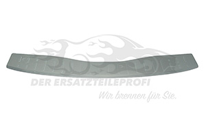 Ladekantenschutz