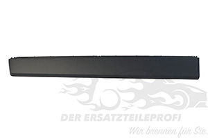 Zier- Schutzleiste für Tür Renault 808218306R