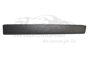 Zier- Schutzleiste für Tür Renault 808206011R