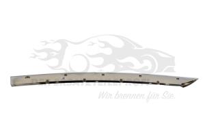 828D06087R Zierleisteneinsatz hinten rechts Renault