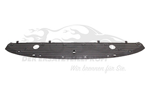 Blende für Stoßstange Renault 628207620R