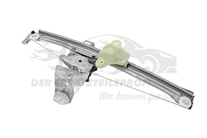 807206641R Fensterheber vorne rechts Renault