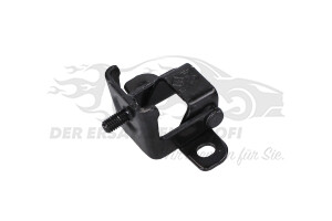 Scharnier für Heckklappe Renault 844003908R