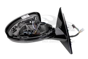 963039269R Aussenspiegel rechts Renault
