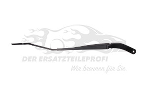 Wischerarm vorne links