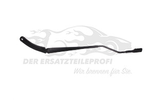Wischerarm vorne links