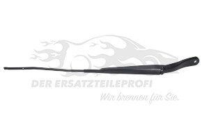 Wischerarm vorne links