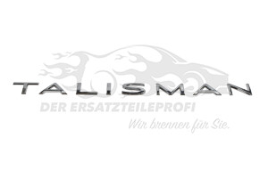 Schriftzug Renault 908955083R