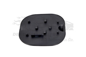 788308925R Tankdeckel Renault