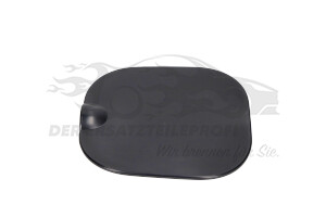 RENAULT TWINGO Tankdeckel (Tankklappe) online kaufen