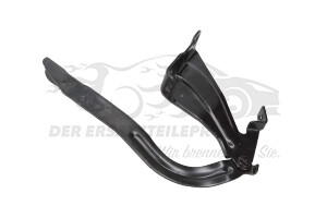 654019148R Motorhaubenscharnier links Renault
