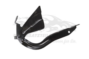 Scharnier für Motorhaube Renault 654019148R