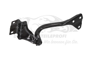Scharnier für Motorhaube Renault 654017017R