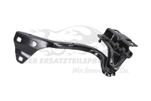 Scharnier für Motorhaube Renault 654002919R