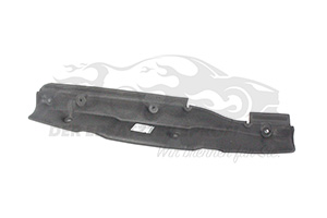 679025946R Motorraumdämmung mitte Renault