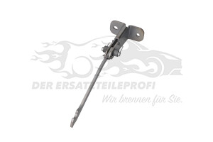 Türfangband Hecktüren