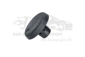 7700423111 Anschlagpuffer für Heckklappe innen Renault