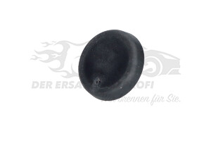 Anschlagpuffer Renault 7700423111
