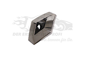908893313R Emblem (Rhombe) hinten Renault