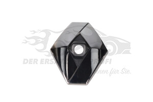 Emblem Renault 908891138R