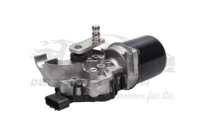 288102205R Wischermotor vorne Valeo