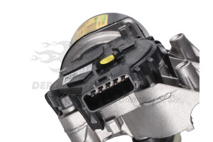 288102205R Wischermotor vorne Valeo