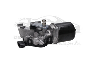 288100819R Wischermotor vorne Valeo