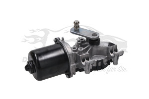 Scheibenwischermotor Valeo 288100819R