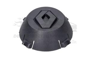 7700438116 Nabenkappe Renault
