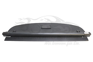 799220769R Hutablage Renault