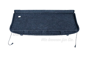 794202086R Hutablage Renault
