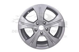 403000072R Leichtmetallfelge Renault
