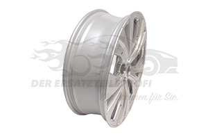 403006686R Leichtmetallfelge Renault
