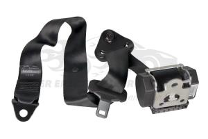 8200448753 Sicherheitsgurt vorne links Renault