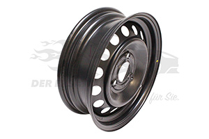 403008224R Stahlfelge Renault