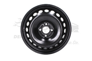 403005606R Stahlfelge Renault